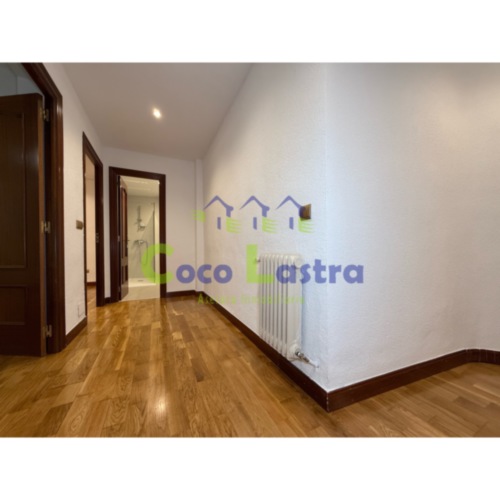 Pasillo 
